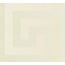 A.S. Creation Versace 5 38609-5 Геометрический узор Виниловые обои 1005x70 см, цвет: бежевый, Германия - фото 1