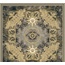 A.S. Creation Versace 5 38703-5 Медальоны Виниловые обои 1005x70 см, цвет: разноцветный, Германия - фото 1