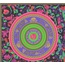 A.S. Creation Versace 5 38705-1 Медальоны Виниловые обои 1005x70 см, цвет: разноцветный, Германия - фото 1