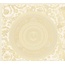 A.S. Creation Versace 5 38705-3 Медальоны Виниловые обои 1005x70 см, цвет: бежевый, Германия - фото 1