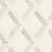 A.S. Creation Versace 6 79133-1 Геометрический узор Виниловые обои 1005x70 см, цвет: бежевый, Германия - фото 1 - фото 1