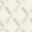 A.S. Creation Versace 6 79133-1 Геометрический узор Виниловые обои 1005x70 см, цвет: бежевый, Германия - фото 1