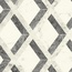 A.S. Creation Versace 6 79133-3 Геометрический узор Виниловые обои 1005x70 см, цвет: бежевый, Германия - фото 1