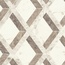 A.S. Creation Versace 6 79133-4 Геометрический узор Виниловые обои 1005x70 см, цвет: бежевый, Германия - фото 1