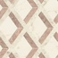 A.S. Creation Versace 6 79133-5 Геометрический узор Виниловые обои 1005x70 см, цвет: бежевый, Германия - фото 1