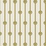 A.S. Creation Versace 6 79173-1 Медальоны Виниловые обои 1005x70 см, цвет: бежевый, Германия - фото 1