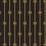 A.S. Creation Versace 6 79173-2 Медальоны Виниловые обои 1005x70 см, цвет: желтый, Германия - фото 1