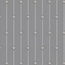 A.S. Creation Versace 6 79173-3 Медальоны Виниловые обои 1005x70 см, цвет: серый, Германия - фото 1