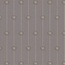 A.S. Creation Versace 6 79173-4 Медальоны Виниловые обои 1005x70 см, цвет: серый, Германия - фото 1