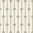 A.S. Creation Versace 6 79173-5 Медальоны Виниловые обои 1005x70 см, цвет: бежевый, Германия - фото 1
