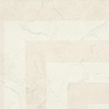 A.S. Creation Versace 6 79174-6 Геометрический узор Виниловые обои 1005x70 см, цвет: бежевый, Германия - фото 1 - фото 1