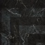 A.S. Creation Versace 6 79174-7 Геометрический узор Виниловые обои 1005x70 см, цвет: черный, Германия - фото 1