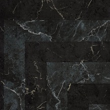 A.S. Creation Versace 6 79174-7 Геометрический узор Виниловые обои 1005x70 см, цвет: черный, Германия - фото 1 - фото 1