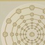 A.S. Creation Versace 6 79175-3 Медальоны Виниловые обои 1005x70 см, цвет: бежевый, Германия - фото 1