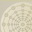 A.S. Creation Versace 6 79175-4 Медальоны Виниловые обои 1005x70 см, цвет: бежевый, Германия - фото 1