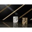 A.S. Creation Versace home цвет: синий, Германия - фото интерьера 1
