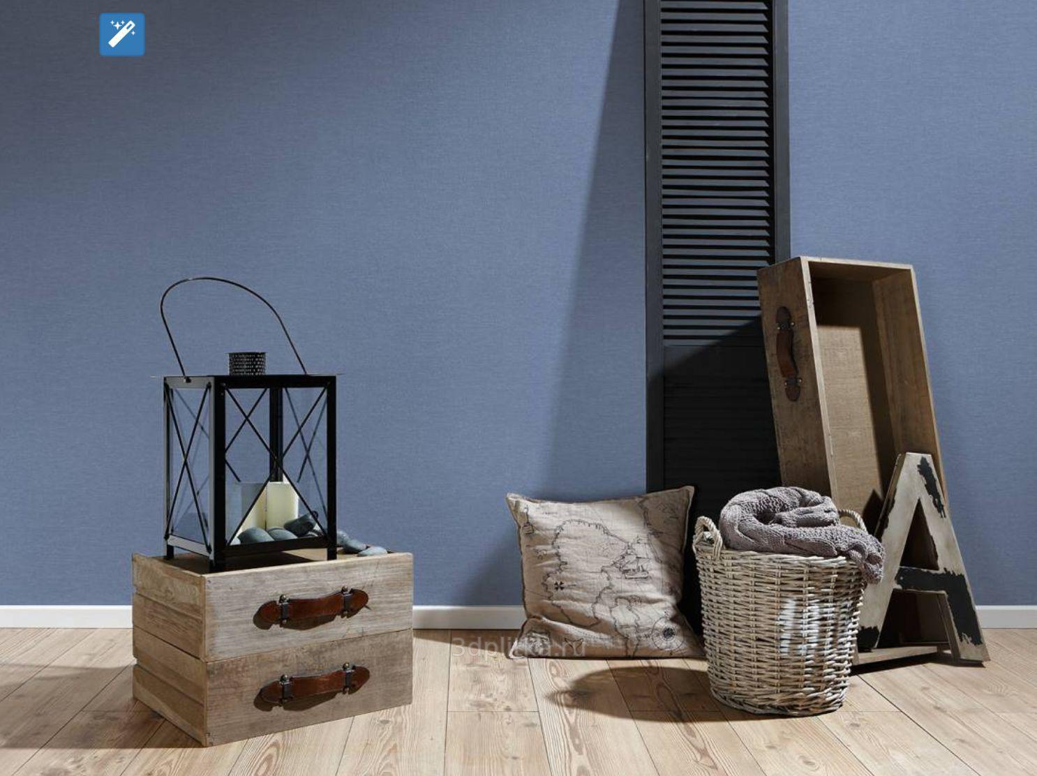 обои as creation 32521-4. S. обои as creation. обои немецкие as creation. S.