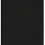 A.S. Creation Versace 935 93523-4 Геометрия  Виниловые обои 1005x70 см, цвет: коричневый, Германия - фото 1