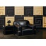 A.S. Creation Versace home цвет: синий, Германия - фото интерьера 6