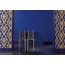 A.S. Creation Versace home цвет: синий, Германия - фото интерьера 3