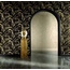A.S. Creation Versace ii цвет: зеленый, Германия - фото интерьера 3