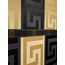 A.S. Creation Versace III цвет: серый, Германия - фото интерьера 2