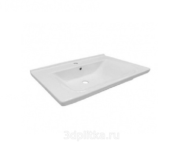 Santek миранда. Раковина Santek Миранда 60. Santek Миранда 40 1wh302500. Акватон ламели Миранда. Миранда 60 Размеры.