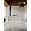 Ascale Aura Lux 120x280 см, керамогранит, Испания, под мрамор, глянцевая - фото интерьера 2