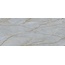 Ascale Foresta Blue Matt Керамогранит 120x280 см, Испания, под мрамор - фото 1