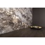 Ascale Labradorite 120x280, керамогранит, Испания, под мрамор, матовая - фото интерьера 4