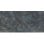 Ascale Labradorite Royal Blue Mate Керамогранит 160x320 см, Испания, под мрамор - фото 1
