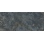 Ascale Labradorite Royal Blue Pol Керамогранит 120x280 см, Испания, под мрамор - фото 1