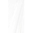 Ascale Lasa White Bookmatch A Polished Керамогранит 160x320 см, Испания, под камень  - фото 1