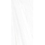 Ascale Lasa White Bookmatch B Polished Керамогранит 160x320 см, Испания, под камень  - фото 1