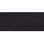 Ascale Marquina Black Mate Керамогранит 120x280 см, Испания, под мрамор - фото 1 Ascale Marquina Black Mate Керамогранит 120x280 см, Испания, под мрамор - фото 1