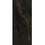 Ascale Onice Black Matt Керамогранит 120x280 см, Испания, под мрамор - фото 1