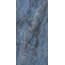 Ascale Onice Blue Bookmatch A Soft Matt Керамогранит 160x320 см, Испания, под оникс - фото 1