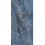 Ascale Onice Blue Bookmatch B Soft Matt Керамогранит 160x320 см, Испания, под оникс - фото 1