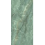 Ascale Onice Seagreen Bookmatch A Soft Matt Керамогранит 160x320 см, Испания, под оникс - фото 1