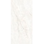 Ascale Onice White Matt Керамогранит 120x280 см, Испания, под мрамор - фото 1
