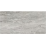 Ascot Gemstone GN12604RL Silver Lux Керамогранит 59,5x119,2 см, Италия, под мрамор - фото 1