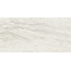 Ascot Gemstone White Lux Керамогранит 59,5x119,2 см, Италия, под камень  - фото 1