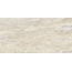 Ascot Gemstone GN12612R Ivory Rett Керамогранит 58,5x117,2 см, Италия, под камень  - фото 1