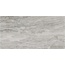 Ascot Gemstone GN12640RL Silver Lux Керамогранит 58,5x117,2 см, Италия, под камень  - фото 1