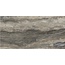 Ascot Gemstone GN12660RL Taupe Lux Керамогранит 58,5x117,2 см, Италия, под камень  - фото 1