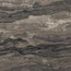 Ascot Gemstone GN670RL Mink Lux. Керамогранит 58,5x58,5 см, Италия, под камень  - фото 1