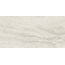 Ascot Gemstone GN12610RL White Lux Керамогранит 58,5x117,2 см, Италия, под камень  - фото 1