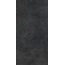 Asia Pacific Matt Obsidian Charcoal Керамогранит 60x120 см, Индия, под бетон  - фото 1