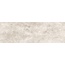 Astor Travert Grigio Lapp 1 Керамогранит 9,7x29,6 см, Италия, под камень  - фото 1