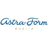 Астра-Форм